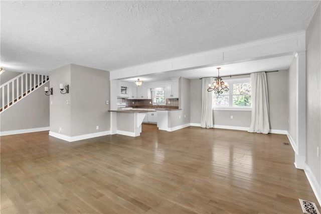 626 Solomon Temple Road, Unity Twp, PA 15650
