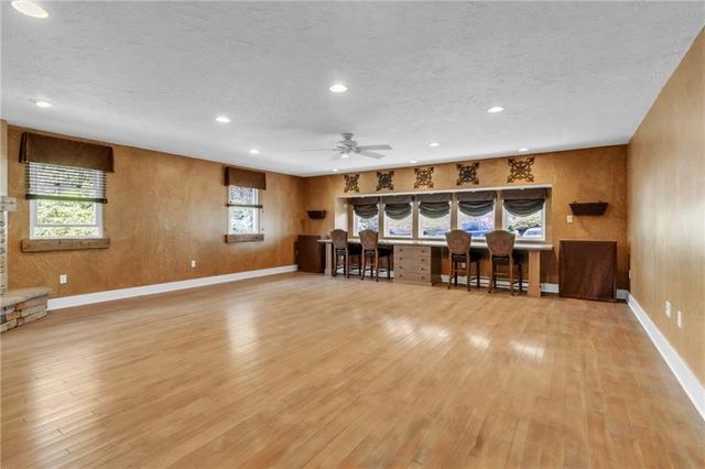626 Solomon Temple Road, Unity Twp, PA 15650