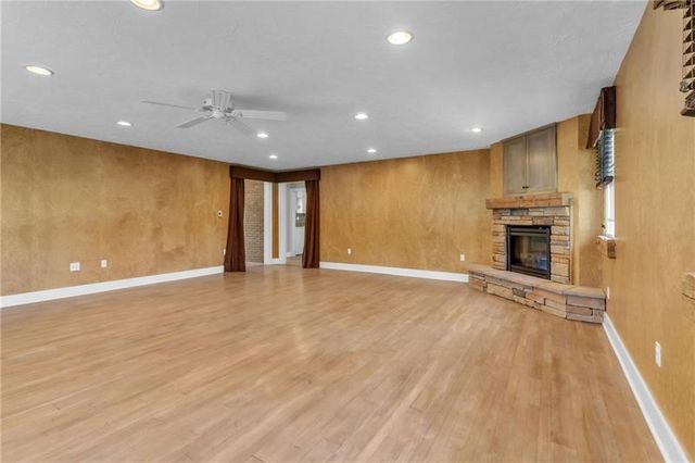 626 Solomon Temple Road, Unity Twp, PA 15650