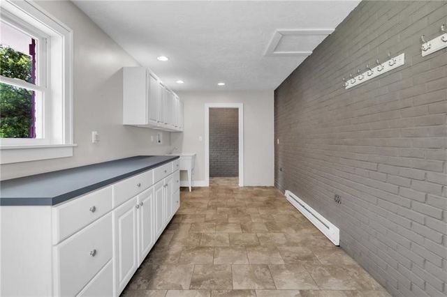 626 Solomon Temple Road, Unity Twp, PA 15650