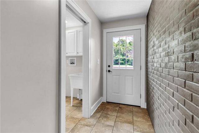 626 Solomon Temple Road, Unity Twp, PA 15650