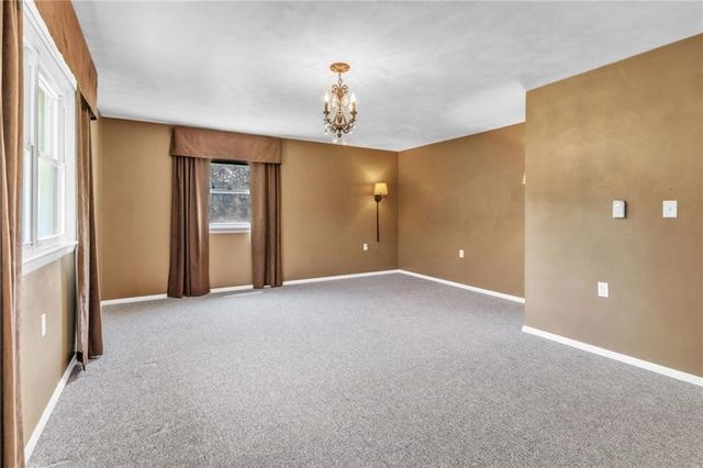 626 Solomon Temple Road, Unity Twp, PA 15650
