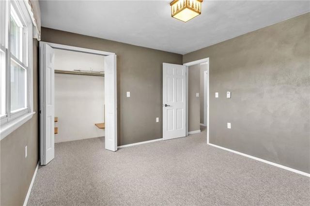 626 Solomon Temple Road, Unity Twp, PA 15650