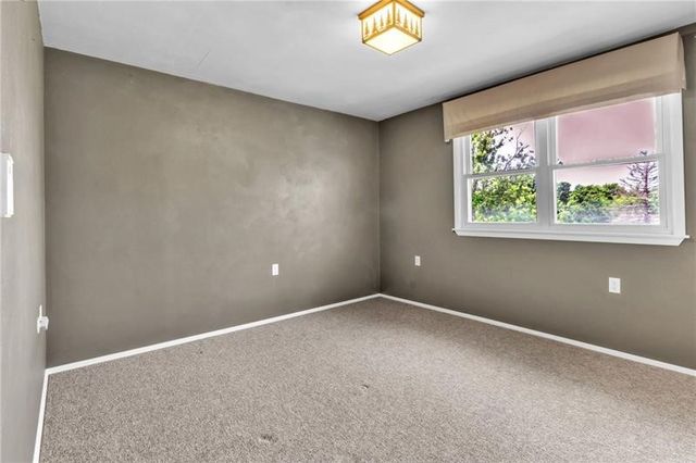 626 Solomon Temple Road, Unity Twp, PA 15650