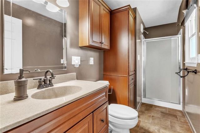 626 Solomon Temple Road, Unity Twp, PA 15650