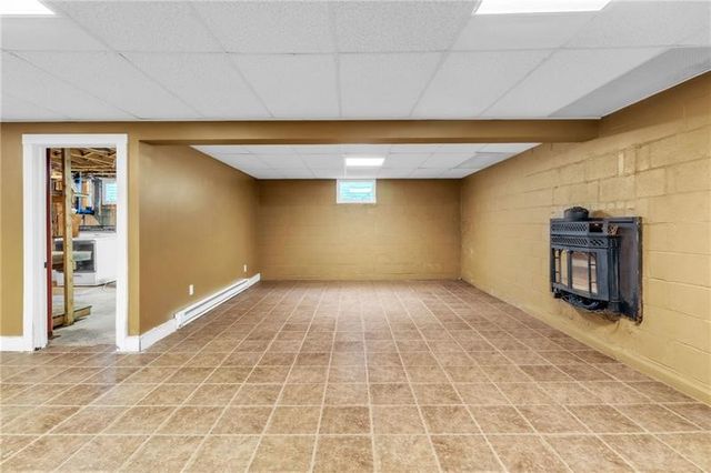 626 Solomon Temple Road, Unity Twp, PA 15650