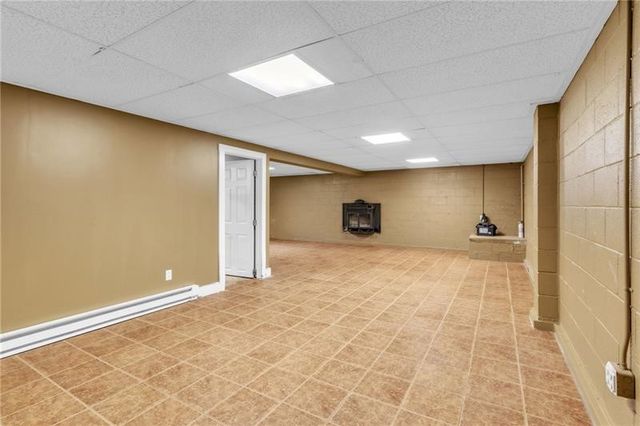 626 Solomon Temple Road, Unity Twp, PA 15650