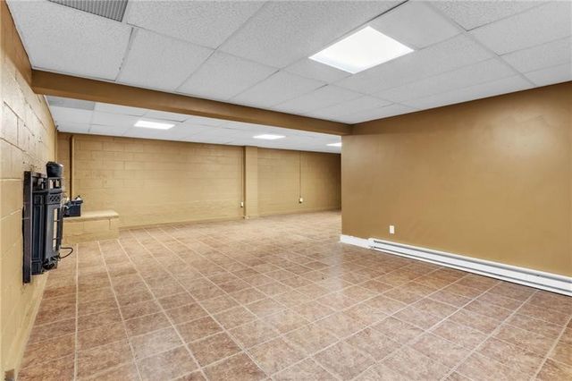 626 Solomon Temple Road, Unity Twp, PA 15650