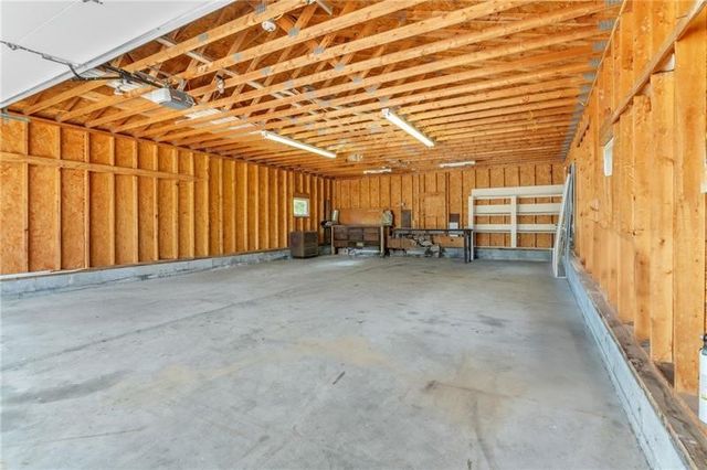 626 Solomon Temple Road, Unity Twp, PA 15650