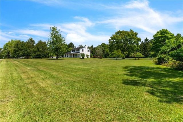 626 Solomon Temple Road, Unity Twp, PA 15650