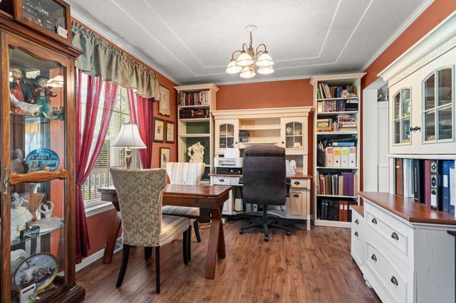 645 Lake Ranch Road, Kissee Mills, MO 65680