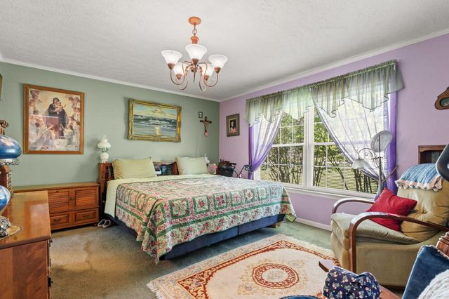 645 Lake Ranch Road, Kissee Mills, MO 65680