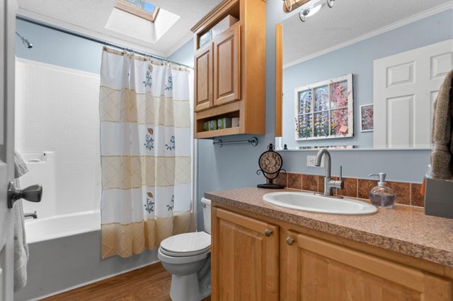 645 Lake Ranch Road, Kissee Mills, MO 65680