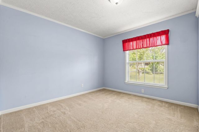 645 Lake Ranch Road, Kissee Mills, MO 65680