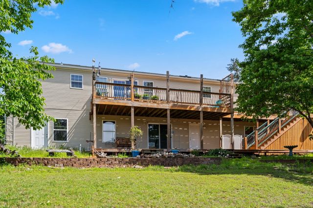 645 Lake Ranch Road, Kissee Mills, MO 65680