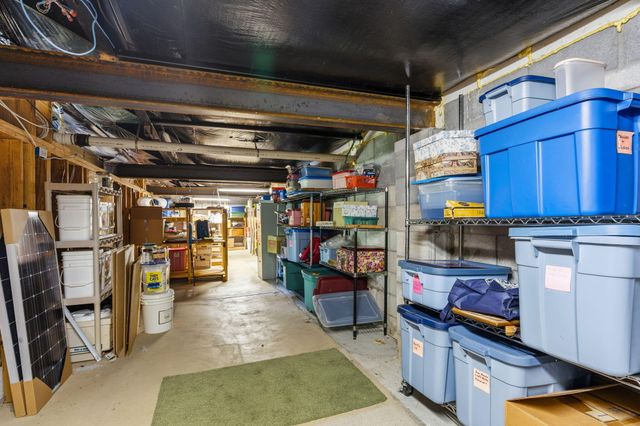 645 Lake Ranch Road, Kissee Mills, MO 65680