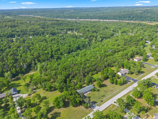 645 Lake Ranch Road, Kissee Mills, MO 65680