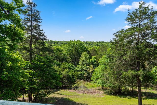 645 Lake Ranch Road, Kissee Mills, MO 65680