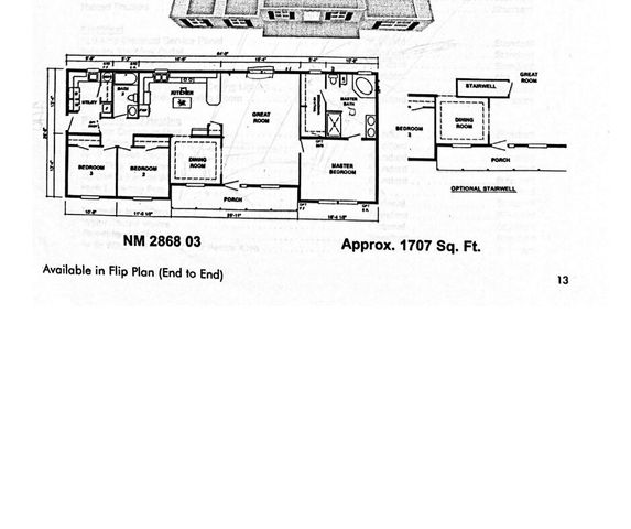 645 Lake Ranch Road, Kissee Mills, MO 65680