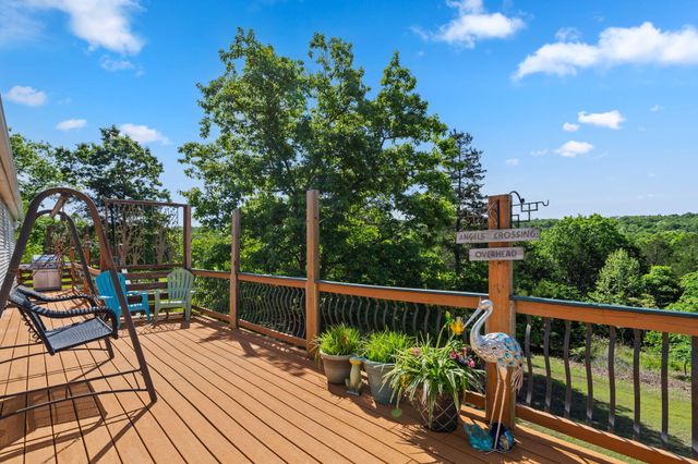 645 Lake Ranch Road, Kissee Mills, MO 65680