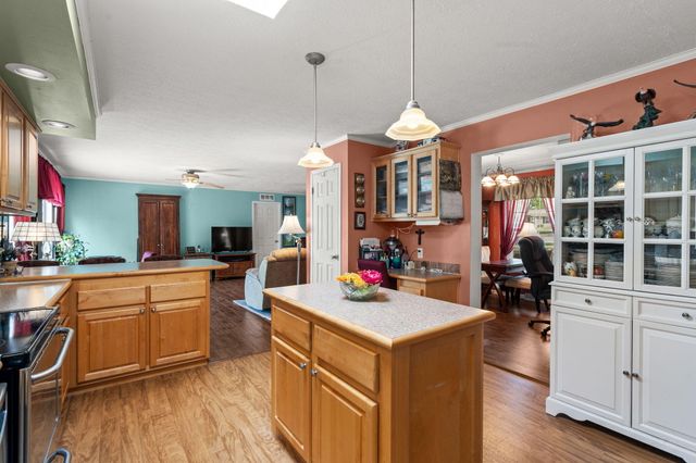 645 Lake Ranch Road, Kissee Mills, MO 65680