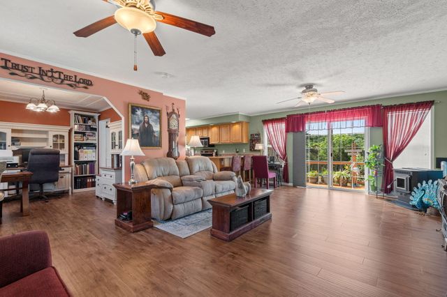 645 Lake Ranch Road, Kissee Mills, MO 65680