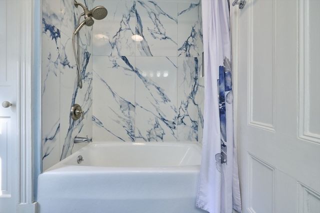 16 Harrison St, Newton, MA 02461