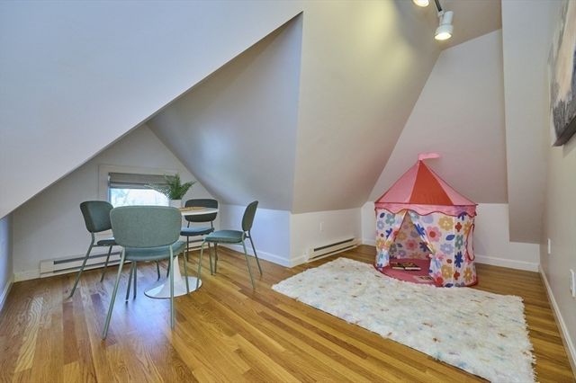 16 Harrison St, Newton, MA 02461