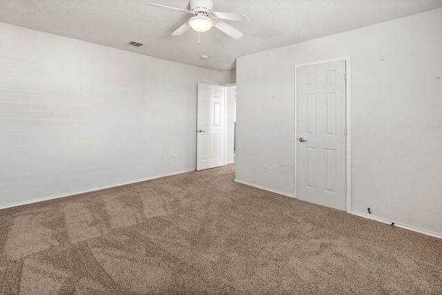6518 Ashland Drive, Greenville, TX 75402