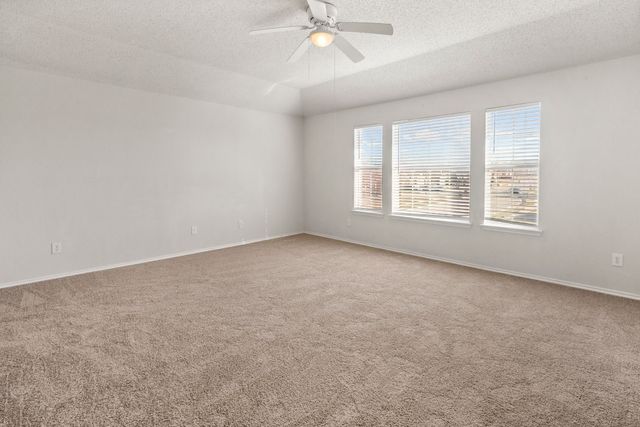 6518 Ashland Drive, Greenville, TX 75402