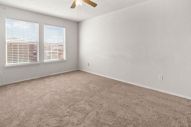 6518 Ashland Drive, Greenville, TX 75402