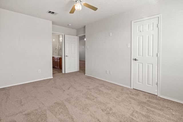 6518 Ashland Drive, Greenville, TX 75402