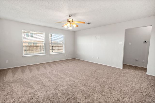 6518 Ashland Drive, Greenville, TX 75402