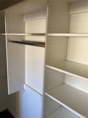 1833 N Williams Street 401, Denver, CO 80218