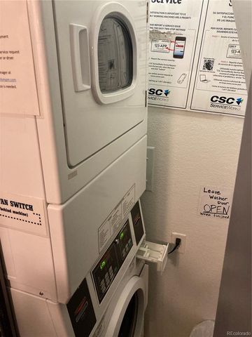 1833 N Williams Street 401, Denver, CO 80218