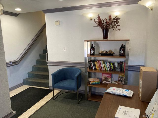 1833 N Williams Street 401, Denver, CO 80218