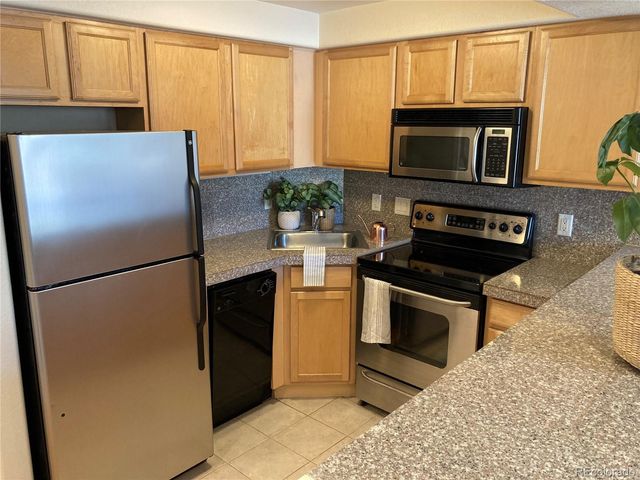 1833 N Williams Street 401, Denver, CO 80218