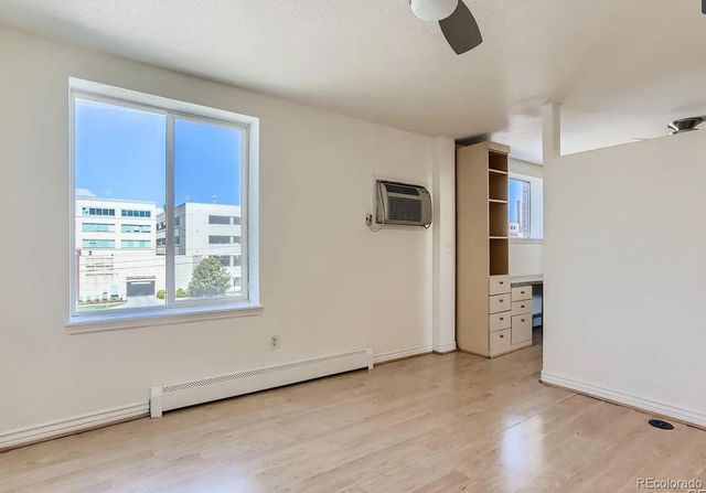 1833 N Williams Street 401, Denver, CO 80218