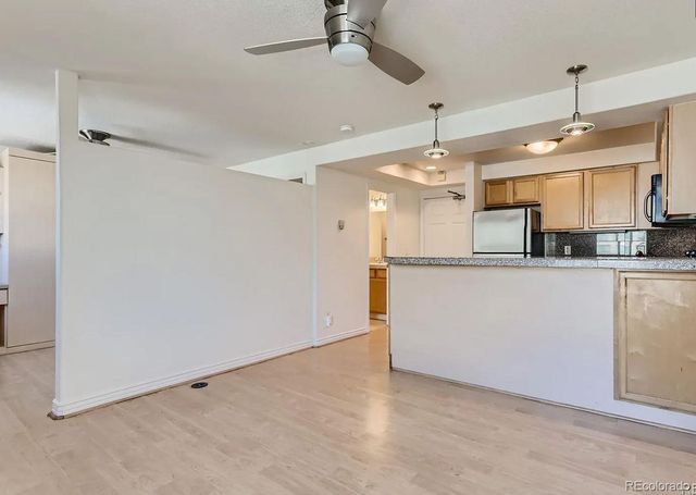 1833 N Williams Street 401, Denver, CO 80218