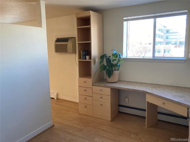 1833 N Williams Street 401, Denver, CO 80218