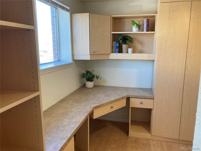 1833 N Williams Street 401, Denver, CO 80218