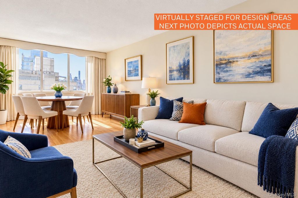345 E 93rd Street 30C, New York (manhattan), NY 10128 — photo 4