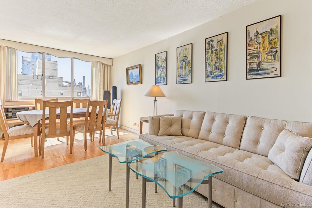 345 E 93rd Street 30C, New York (manhattan), NY 10128 — photo 5