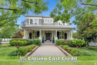 11141 S SUNUP WAY, South Jordan, UT 84009