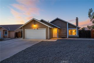 23356 Protea Court, Moreno Valley, CA 92553