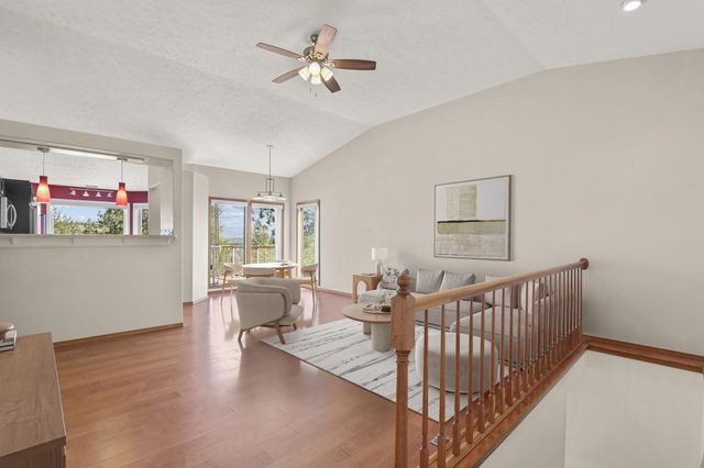 5202 N Hutton View Ln, Spokane, WA 99212