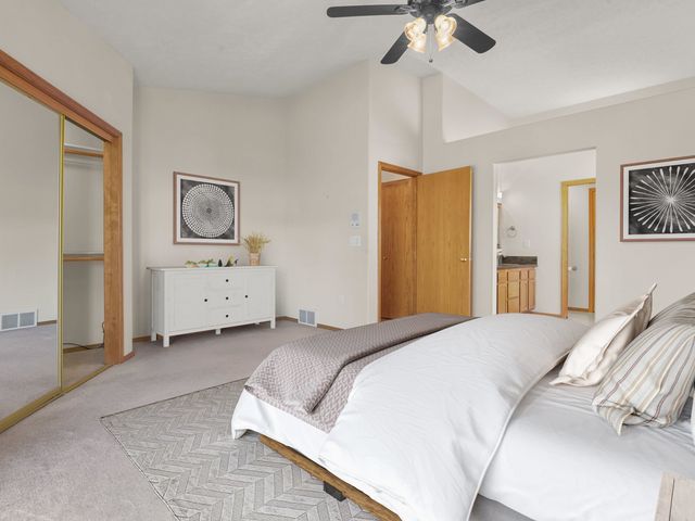 5202 N Hutton View Ln, Spokane, WA 99212