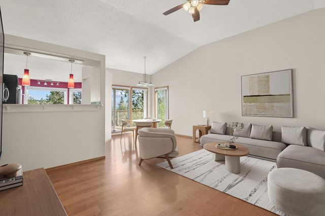 5202 N Hutton View Ln, Spokane, WA 99212