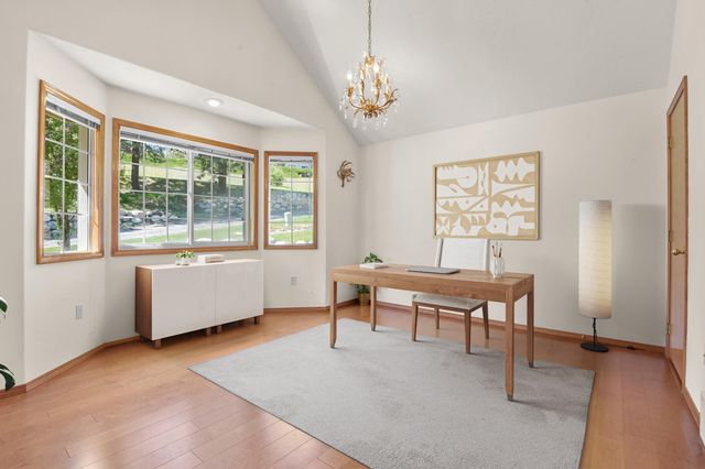 5202 N Hutton View Ln, Spokane, WA 99212