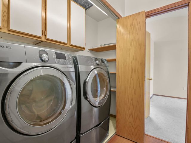5202 N Hutton View Ln, Spokane, WA 99212
